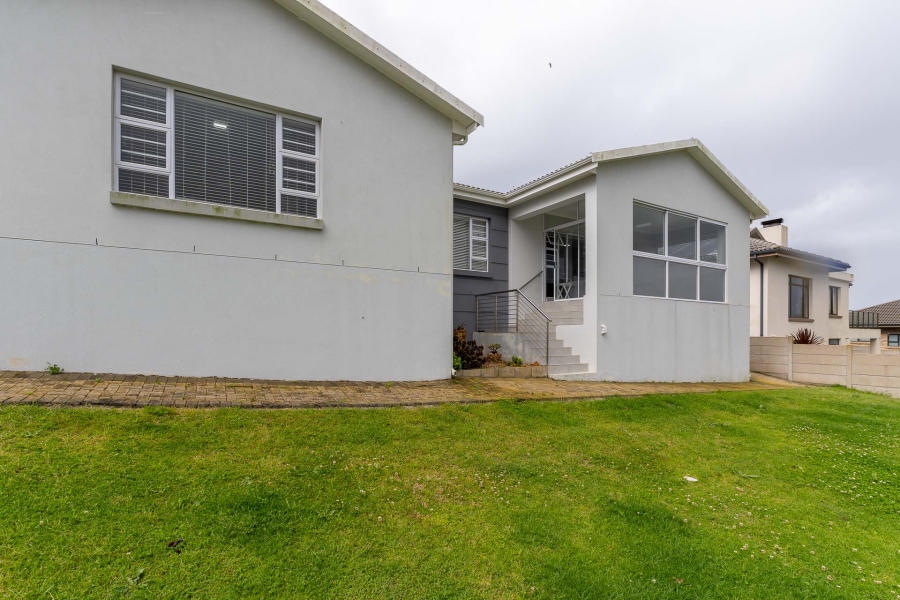 3 Bedroom Property for Sale in Seemeeu Park Western Cape